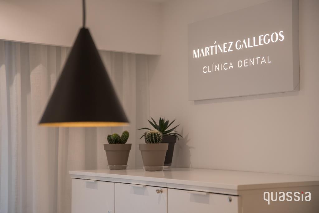 QUASSIA dental Martinéz Gallegos2V0A7696