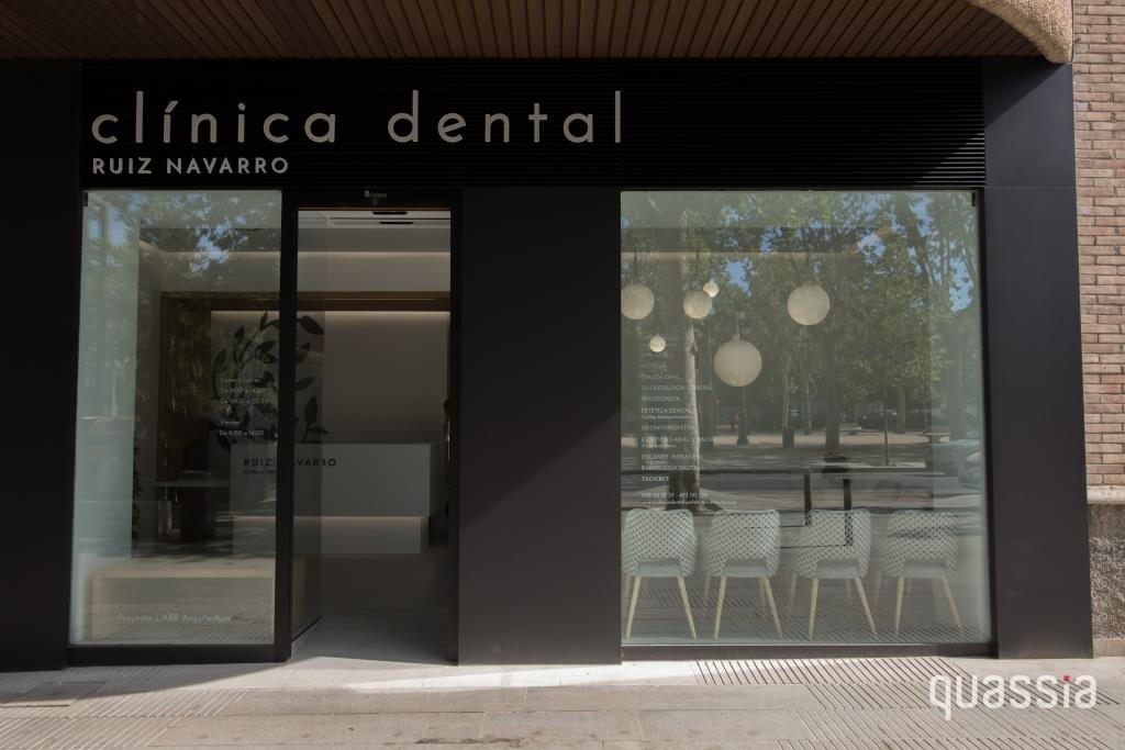 QUASSIA-Clinica Dental Ruiz Navarro-2V0A6350